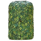Tord Boontje Fig Leaf Wardrobe