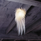 Tord Boontje Icarus Light Lamp