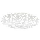 Tous Les Trois Eplaff Fruit Bowl