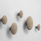 Tveit and Tornoe The Dots Hooks