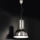 Ufficio Tecnico Lampara Lamp
