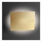 Urbinati Ricci and Vecchiato Folio Lamp