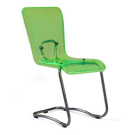 Vesa Honkonen Kiasma Chair