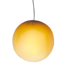 Vicente Garcia Jimenez Back Light Lamp