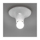 Vico Magistretti Teti Lamp