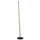 Vincent Olm Tout Seul Coat Rack