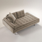 Vioski Chicago Lounge - Double Back
