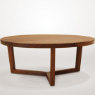 Vioski Brenton Table