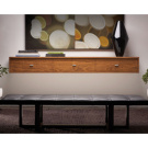 Vioski Manhattan Wall Unit