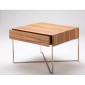 Vioski Simone Night Table