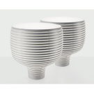 Werner Aisslinger Behive Lamp