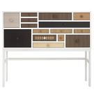 WIS Design Colllect Chest Of Drawers