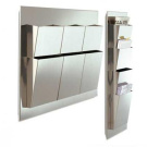 Xavier Lust Finder Rack