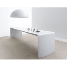 Xavier Lust La Grande Table