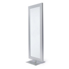 Xavier Lust Le Miroir Rotating Mirror