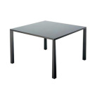 Xavier Lust Tetra Table