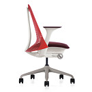 Yves B&eacute;har Sayl Chairs