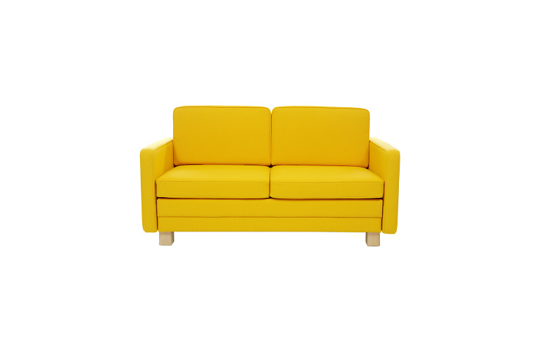 Artek Sofa Bed 549 550 Artek Sofa Bed 549 550, Blu Dot Diplomat Sleeper Sofa Review